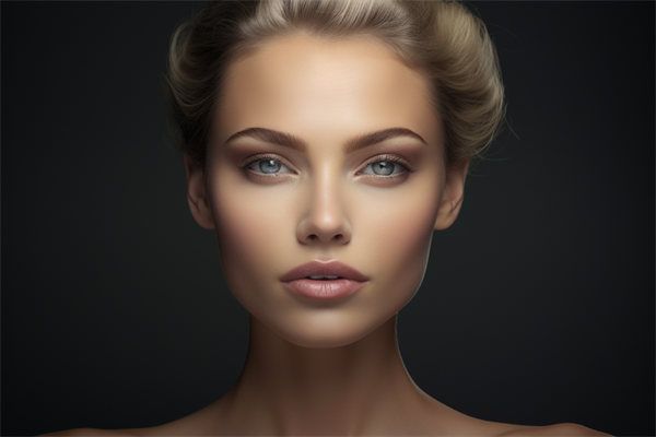 杭州哪家近視眼手術(shù)醫(yī)院口碑好？