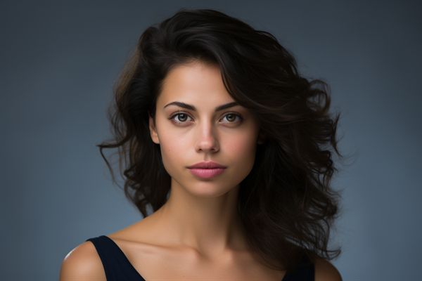 鄭州權(quán)威整形醫(yī)院TOP5：華領(lǐng)、集美、東方領(lǐng)跑