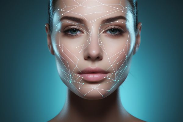 紹興愛爾眼科醫(yī)院及附屬診所地址、路線、電話