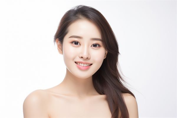 武漢麗嬋醫(yī)療美容口碑如何？收費明細全解析