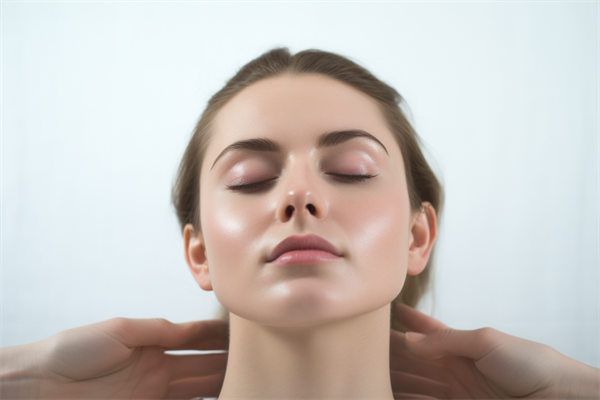 長沙整形醫(yī)院排名及口碑評價