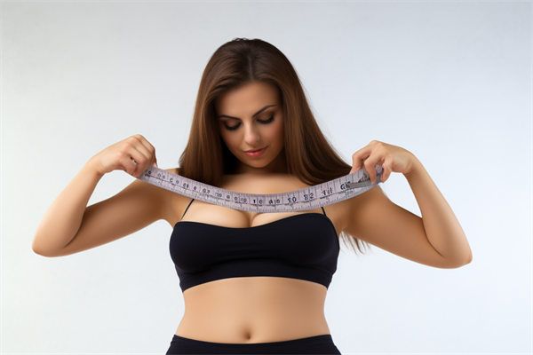 成都醫(yī)美醫(yī)院哪家好？特色項(xiàng)目推薦指南