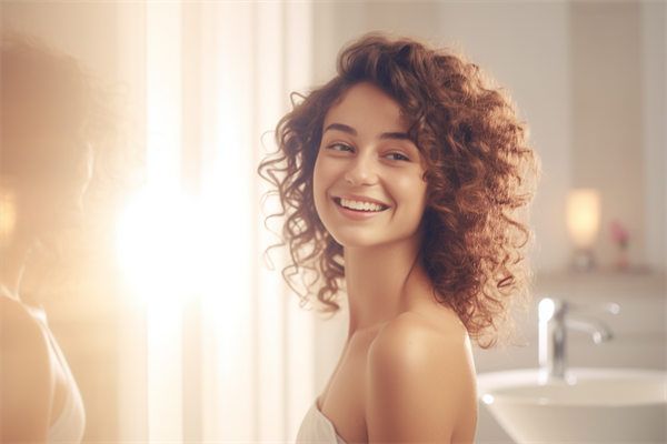 揭秘西寧時光整形雙眼皮打造魅力電眼的秘密