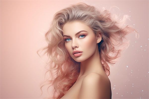 剖析深圳麗港麗格綜合實力：口碑、技術和醫(yī)療服務