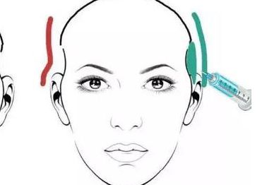 深圳第二人民醫(yī)院整形美容門診綜述及最新價(jià)格【2024】