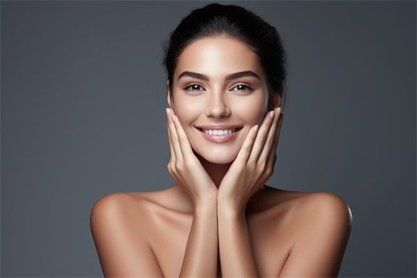 貴陽雙眼皮手術(shù)醫(yī)院實力排名及價格一覽