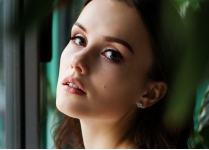 佛山曙光金子：祛斑費用大解析