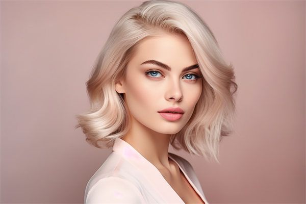 廣州弘基醫(yī)美口碑如何？真實(shí)價(jià)格表和案例分析告訴你！