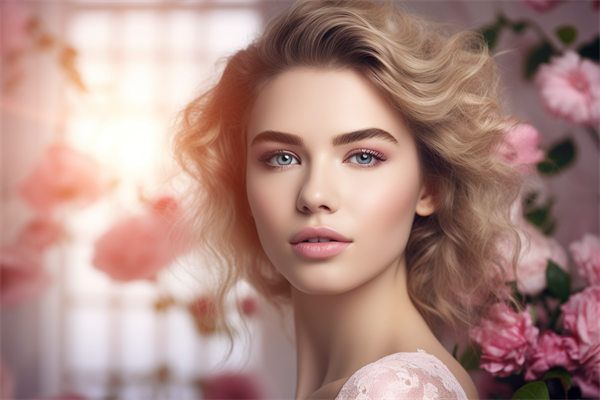 揭秘南通面部拉皮醫(yī)院排名：誰是口碑之選？