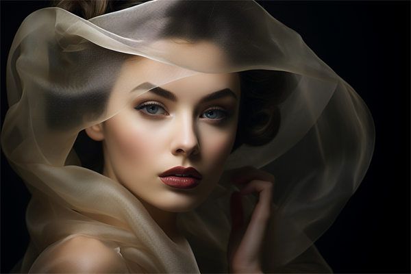 廈門隆胸醫(yī)院推薦與對比