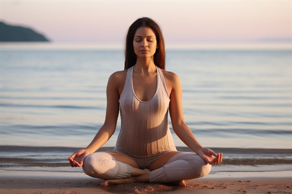 揭秘皺紋的秘密：真假辨別術和防治指南