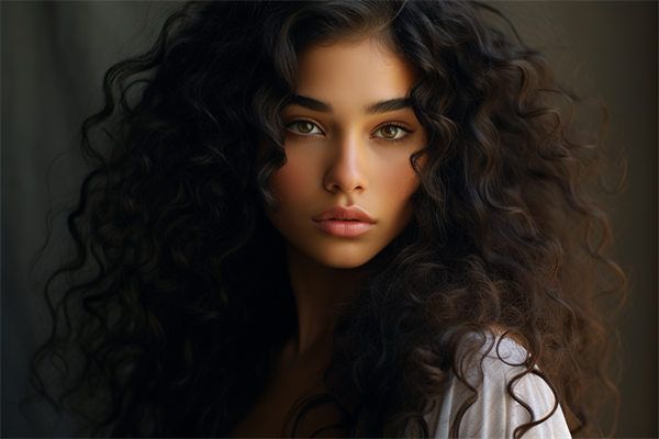 深圳美洛斯醫(yī)療美容經(jīng)驗(yàn)分享~整形項(xiàng)目?jī)r(jià)格案例+腰腹吸脂技術(shù)介紹