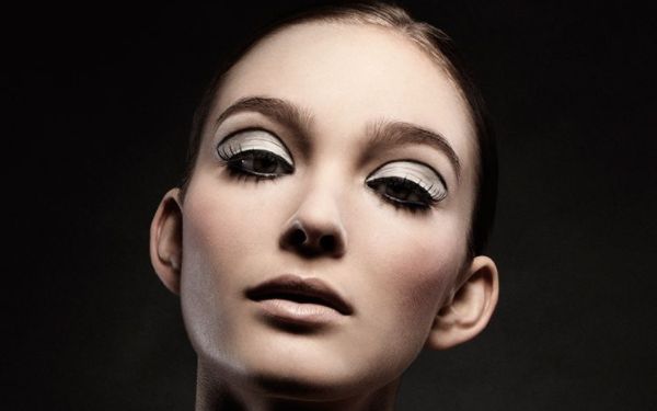 天津一中心整形醫(yī)院隆鼻怎么樣？真實案例分享及價格參考！