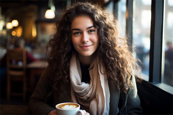 金華哪家鼻子整形醫(yī)院口碑好？排名推薦！