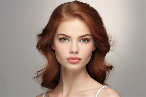 廣州口碑好實(shí)惠雙眼皮醫(yī)生價格行情