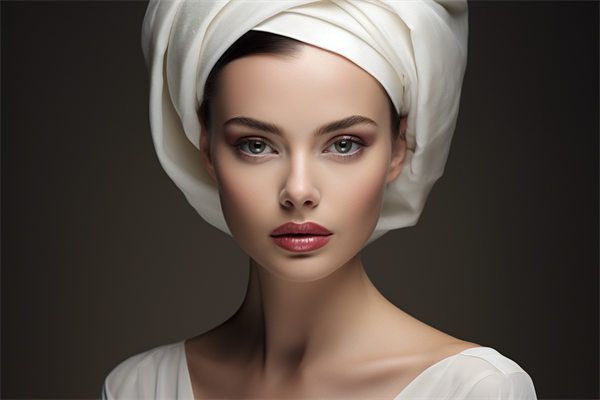 開遠(yuǎn)926醫(yī)院美容科怎么樣？真實(shí)口碑+價(jià)格表+專家團(tuán)隊(duì)揭秘！