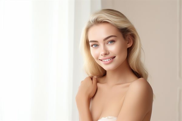 蕪湖整形醫(yī)院排行榜Top5，你要的好醫(yī)院都在這里！