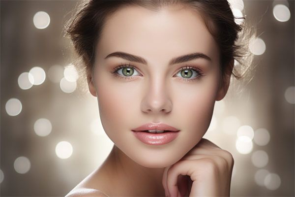 南陽整形醫(yī)院哪家好？TOP5排行榜口碑價格詳解