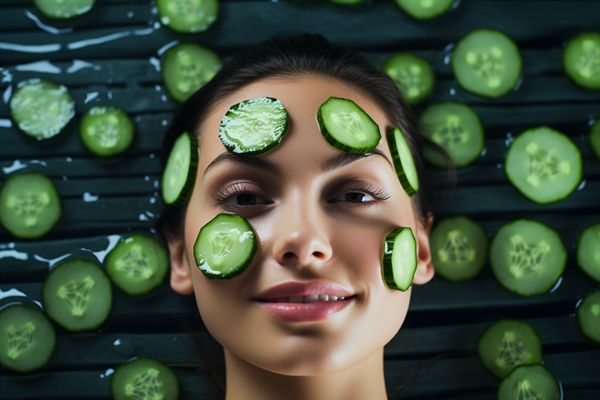 上海晨熹顏悅醫(yī)療美容門診部怎么樣？口碑、項目及收費標(biāo)準(zhǔn)解析！