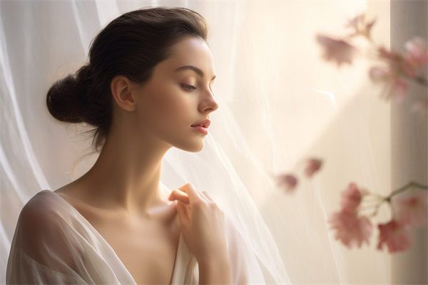 蚌埠三院整形科實力解析：專家團隊與特色技術大揭秘