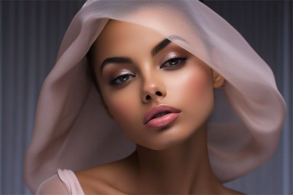 重慶公立醫(yī)院抽脂價格對比及技術(shù)排名