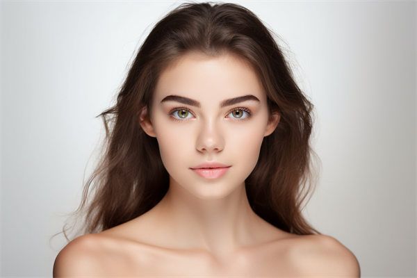 泰安哪家醫(yī)院做自體隆胸效果好？排行榜推薦！