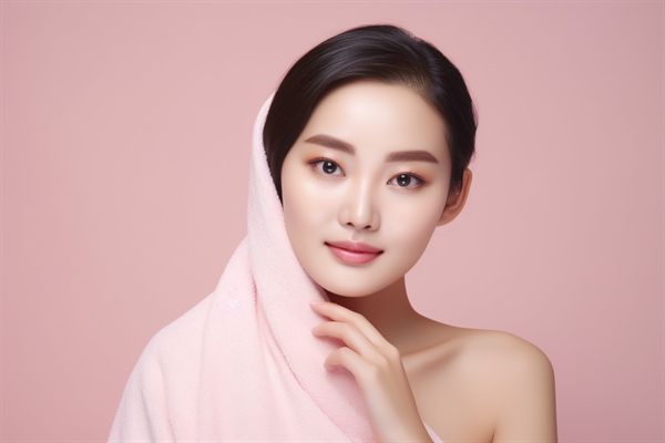 衡陽(yáng)玻尿酸鉅惠上線，艾莉薇第二支享超值優(yōu)惠