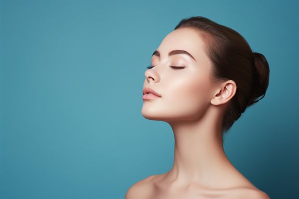 重慶軍科醫(yī)院疤痕修復技術(shù)解讀：術(shù)前注意事項與治療指南