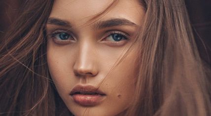 牙齒美白方法對比！烤瓷牙、冷光美白、牙貼面有何異同之處？