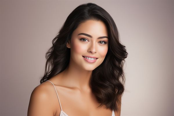 昆明眼科醫(yī)院美容科項(xiàng)目及價(jià)格查詢