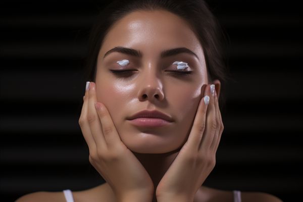 廣州吸脂口碑醫(yī)院大盤點(diǎn)，助你塑造完美身形