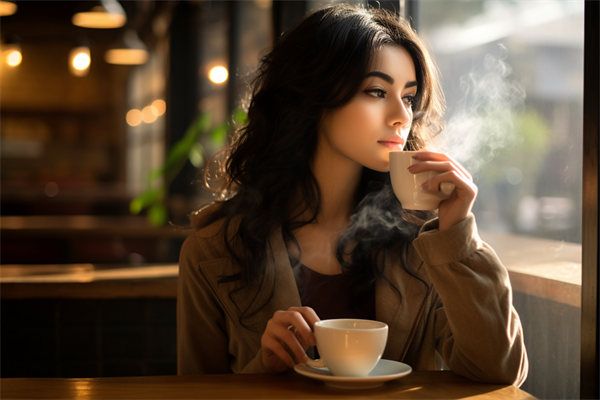 華山植發(fā)梁愛(ài)峰：鄭州植發(fā)領(lǐng)域?qū)＜彝扑]