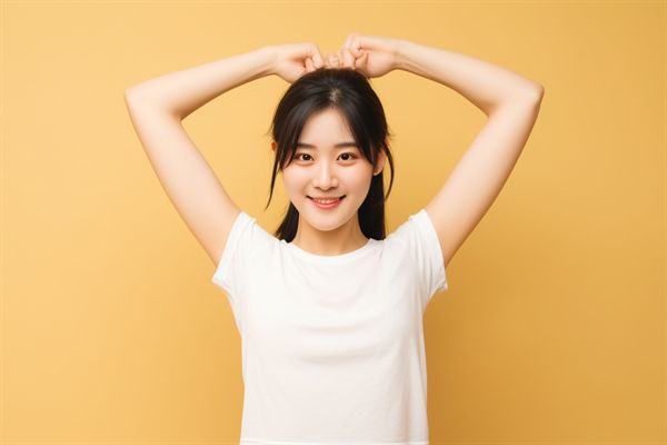 哈爾濱醫(yī)科大學(xué)附屬一院隆胸術(shù)全解析：費(fèi)用公開