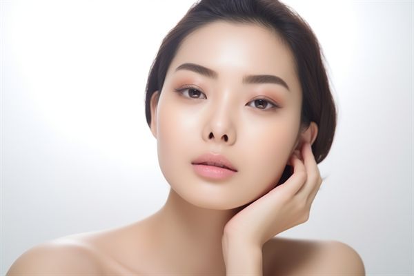 南京施爾美隆鼻怎么樣？真實案例分享及專家介紹