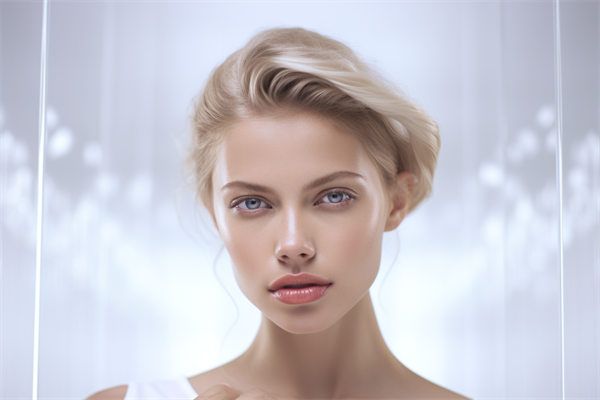 中國中醫(yī)科學院西苑醫(yī)院皮膚美容科評價及價格費用查詢