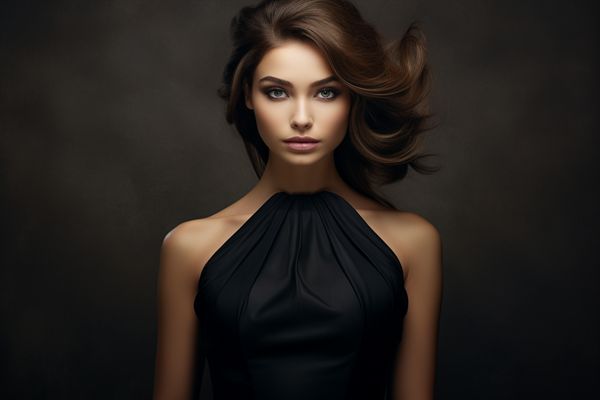 北京眼科專家推薦：雙眼皮修復(fù)醫(yī)生名單