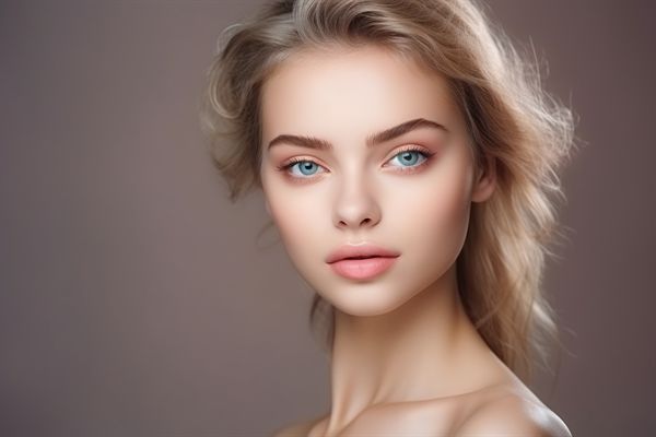 蘇州五家優(yōu)惠月子中心推薦，價(jià)格實(shí)惠服務(wù)周到！