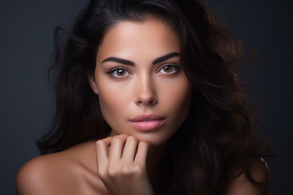 重慶哪家隆鼻醫(yī)院好？高人氣醫(yī)院詳解及技術(shù)探討