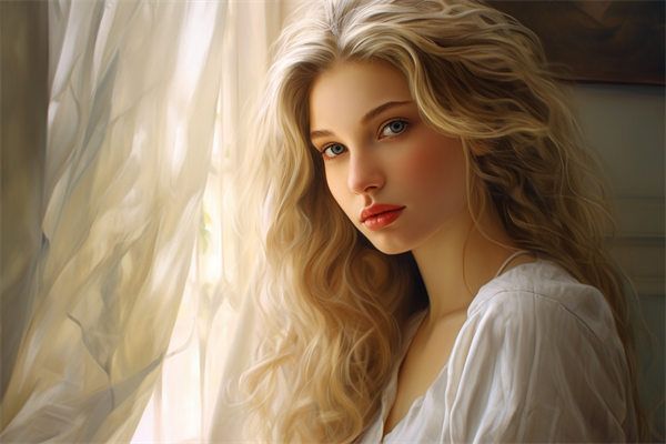 烏魯木齊雍禾植發(fā)，煥發(fā)新生！資深醫(yī)生，先進技術(shù)，3000植案例見證