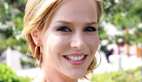 太原歐美蓮祛斑價格及治療方式分享