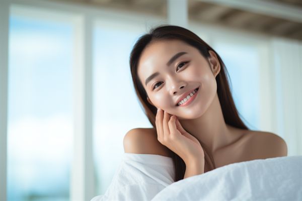 上海哪家醫(yī)院做隆胸好？聯(lián)合麗格、天佑醫(yī)院等整形醫(yī)院、科室在線測(cè)評(píng)