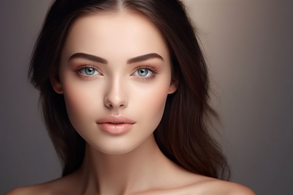 國內(nèi)植發(fā)醫(yī)院綜合排名TOP7！性價比超高口碑比較好！