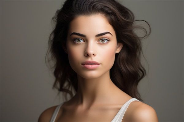 贛州薇琳整形雙眼皮成形術(shù)，技術(shù)精湛，價格親民