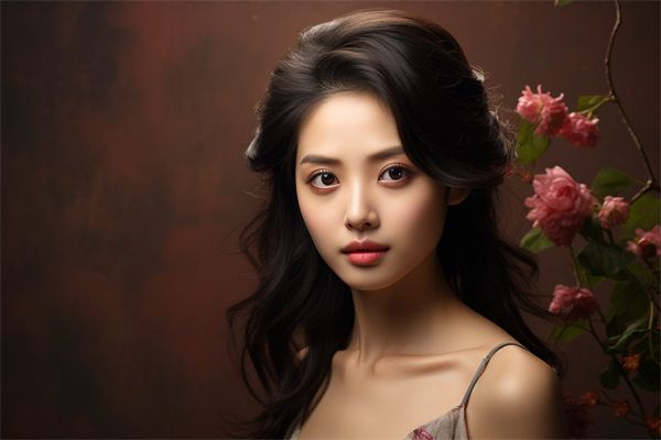 南京最受歡迎的整形美容醫(yī)院、醫(yī)生簡介及成功案例展示