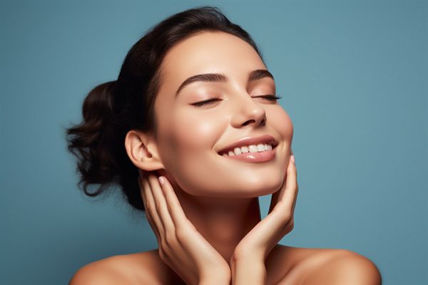 廣州倍生植發(fā)醫(yī)院口碑技術(shù)價格一覽