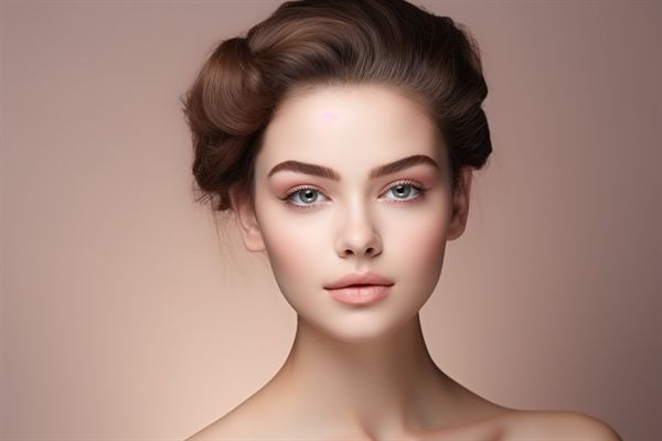 鄭州眼袋手術(shù)價格：人民醫(yī)院收費標準解讀