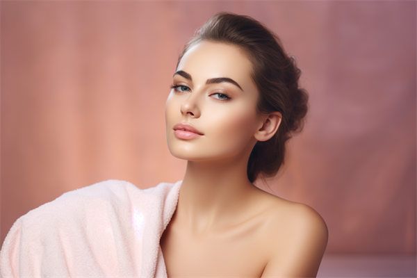 上海權(quán)威紋繡機構(gòu)推薦：新華、仁愛專業(yè)有保障，審美在線顯氣質(zhì)