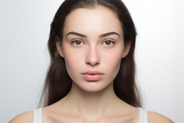 蘇州雙眼皮醫(yī)院排行榜：10大口碑醫(yī)院醫(yī)生名單及超美案例分享