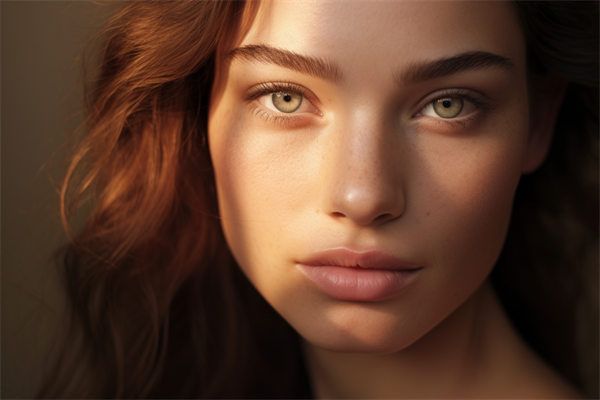 北京哪家醫(yī)院瘦臉針好？當?shù)蒯t(yī)美機構排行榜前5【2024最新】