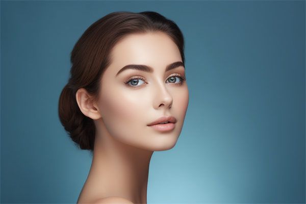 蘇州隆胸醫(yī)院哪家好？假體隆胸費用詳解！